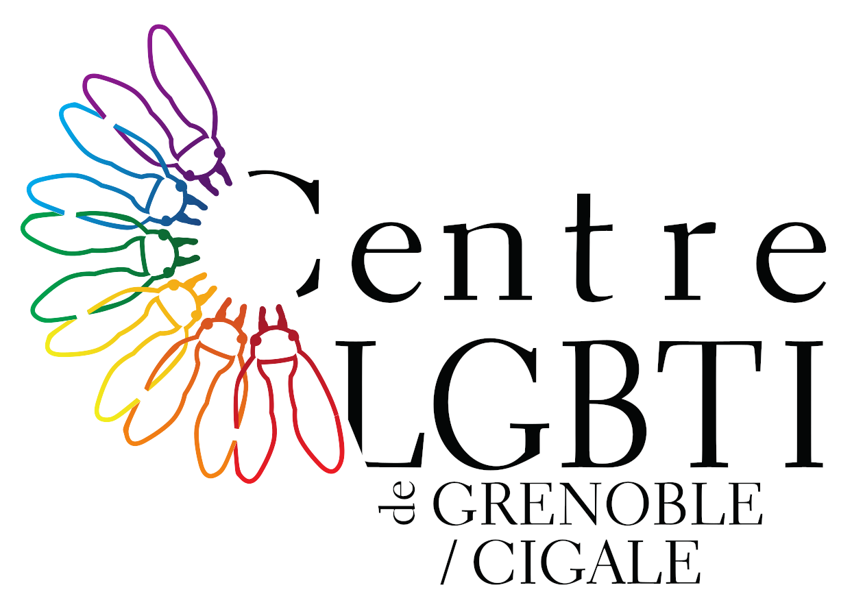 Centre LGBTI