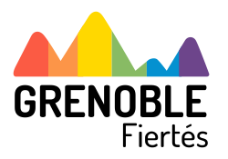 Grenoble Pride